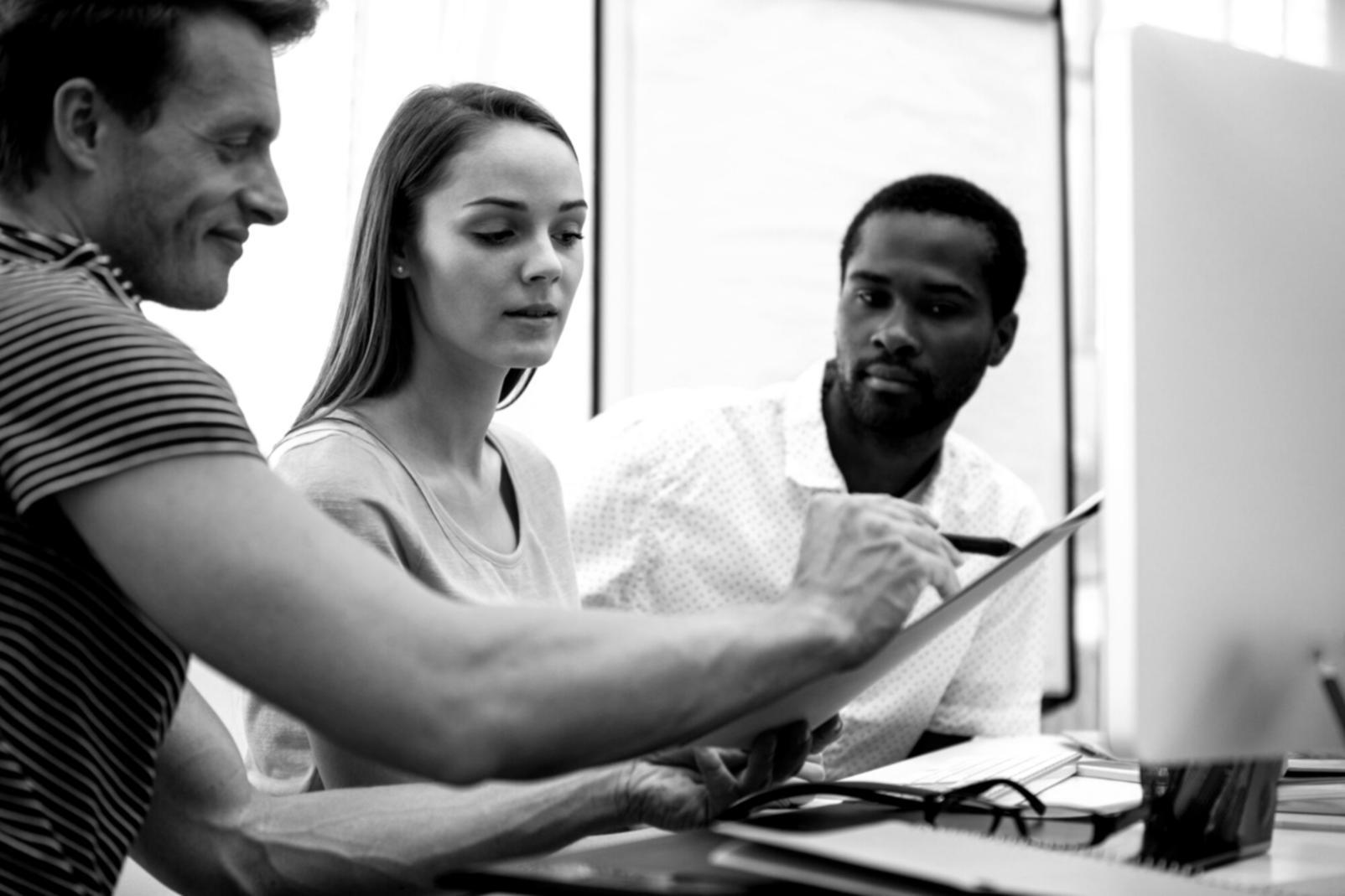 Financial planning strategies for inflation protection